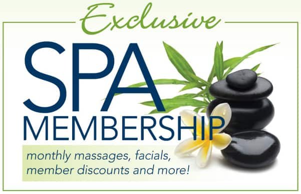 Home All Natural Day Spa Spa And Massage Center